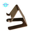/msite/products/detail/productid/57005008/id/666345.html